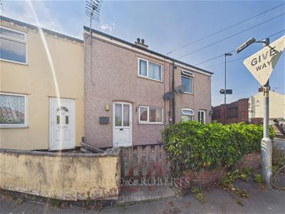 Picture 18